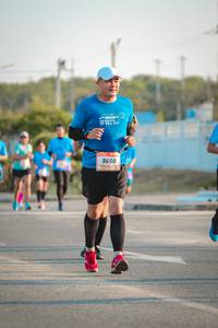 BIB: 9600
                            <button type="button" onclick="openModal(3210626)" class="btn btn-primary btn-sm float-right btn-popup" data-toggle="modal" data-target=".modal-high-quality">
                        <i class="fas fa-shopping-cart"></i> Add to Cart
                    </button>
                                            <button type="button" onclick="isThisMe(3210626, true)" class="btn btn-success btn-sm float-right btn-popup btn-isme hidden" data-toggle="tooltip" data-placement="bottom" title="นี่คือรูปของคุณใช่ไหม คลิกที่นี่เพื่อเอาเข้าอัลบั้ม">
                        <i class="fas fa-plus"></i> Add to album
                    </button>
                    <button type="button" onclick="isThisMe(3210626, false)" class="btn btn-warning btn-sm float-right btn-popup btn-isnotme hidden">
                        <i class="fas fa-ban"></i> Remove from album
                    </button>